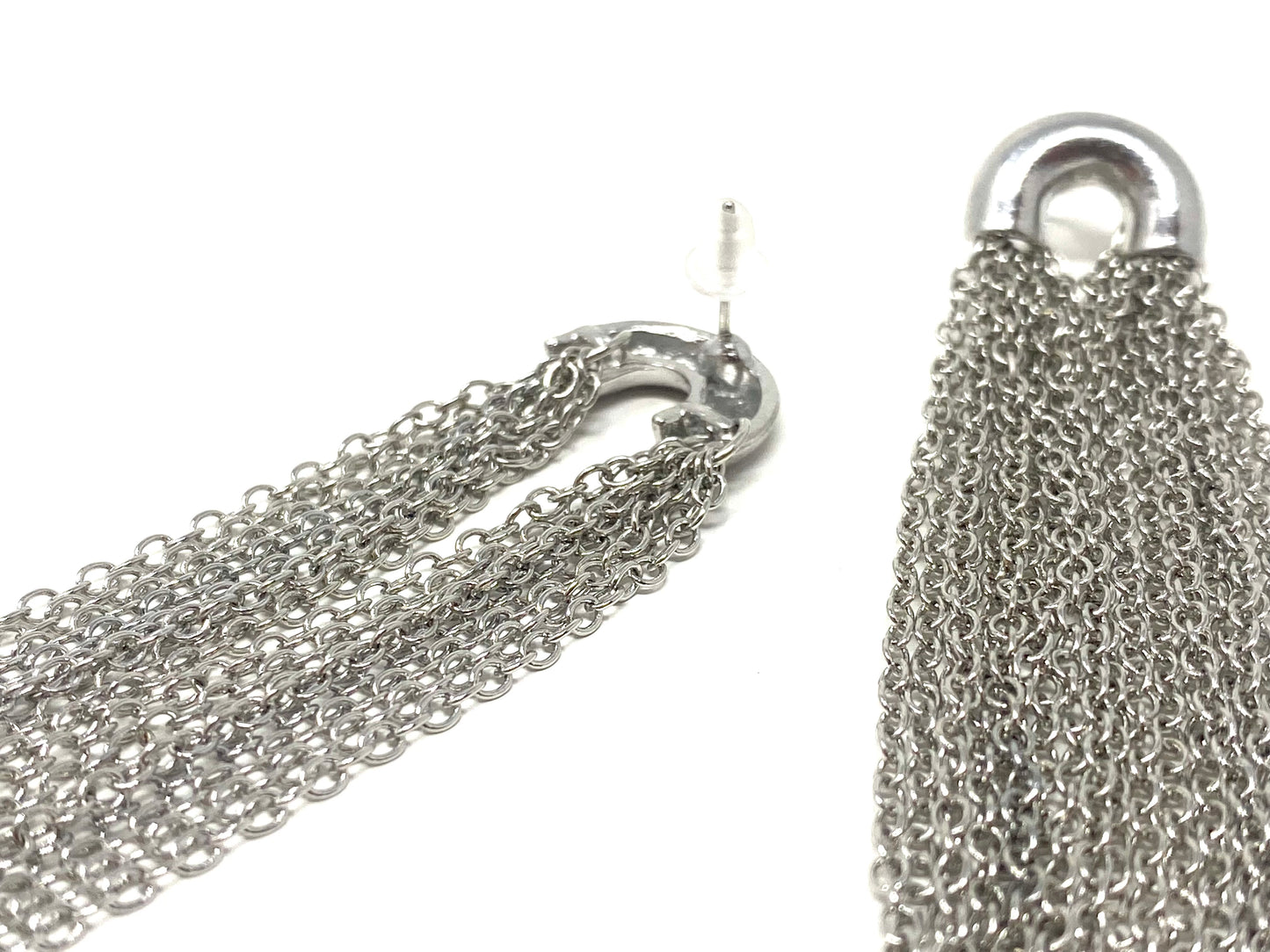 Aretes Victoria