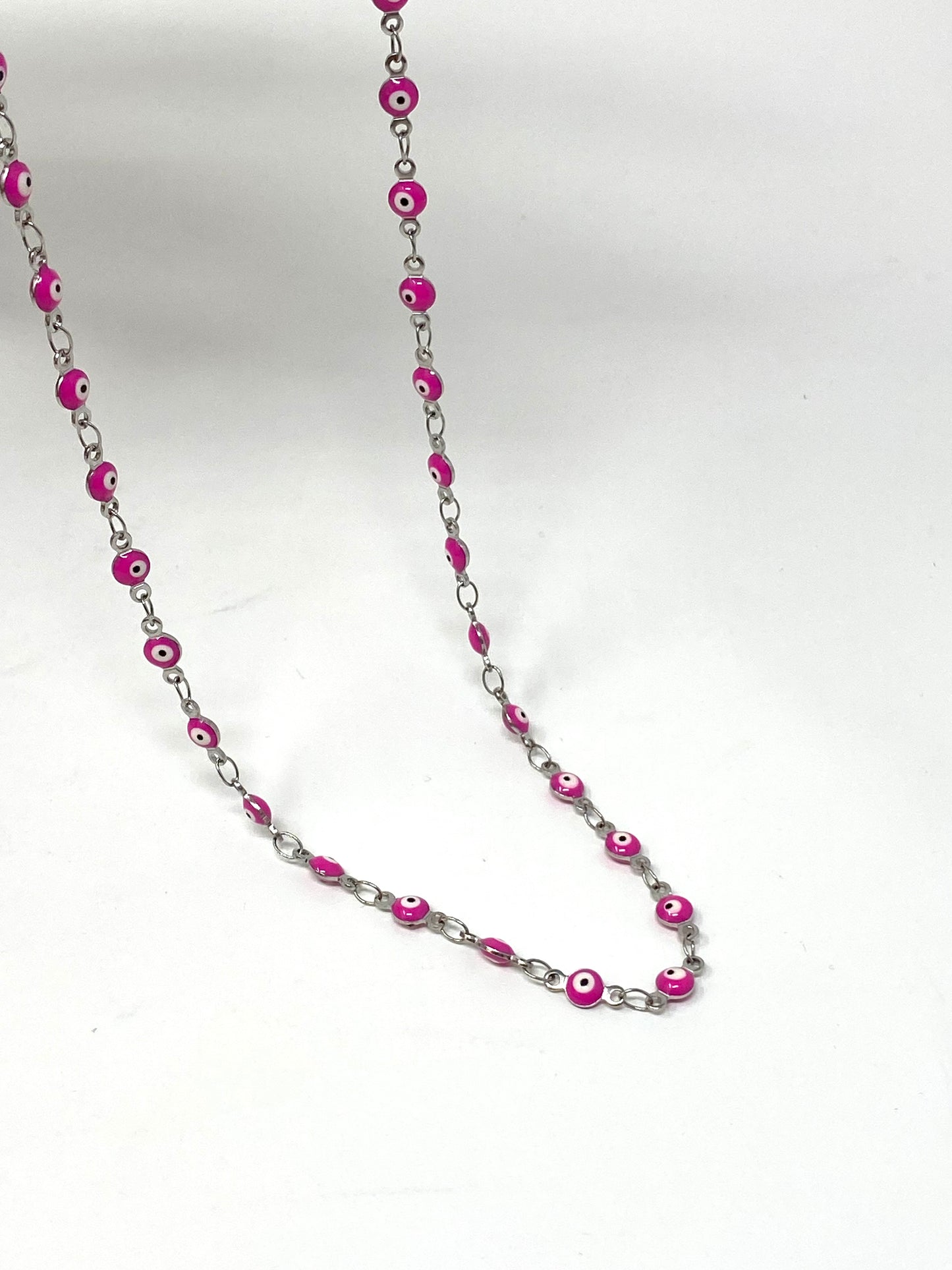 Collar Valentina
