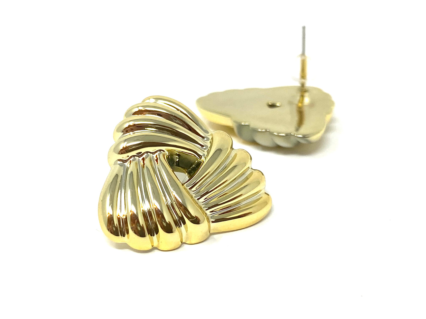 Aretes Abrasiva