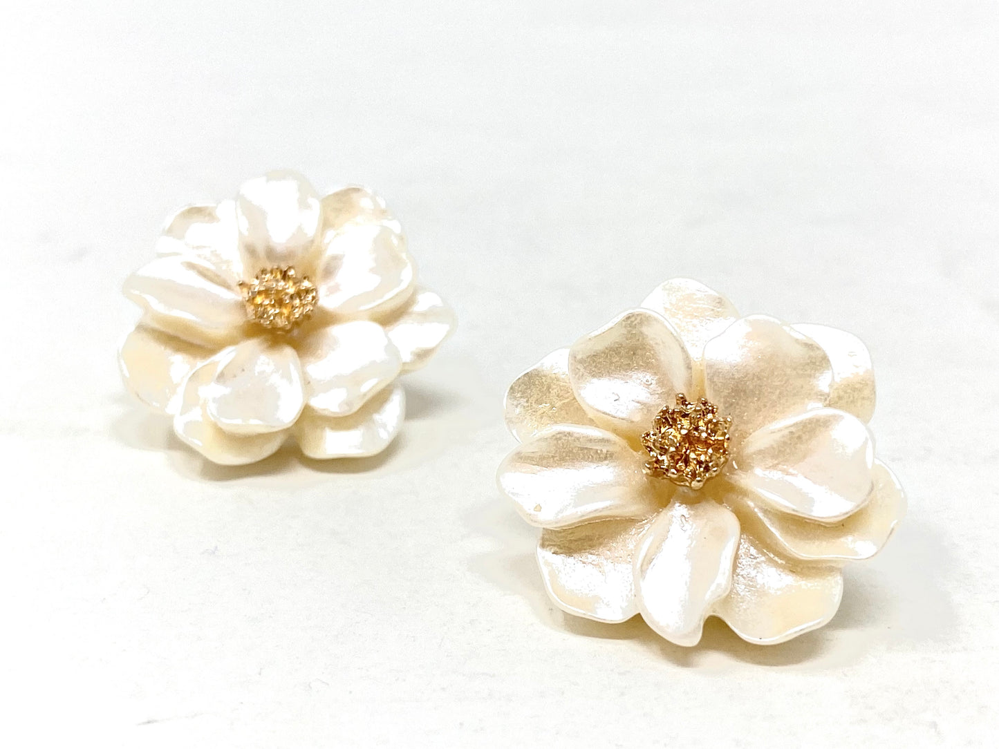 Aretes Margarita