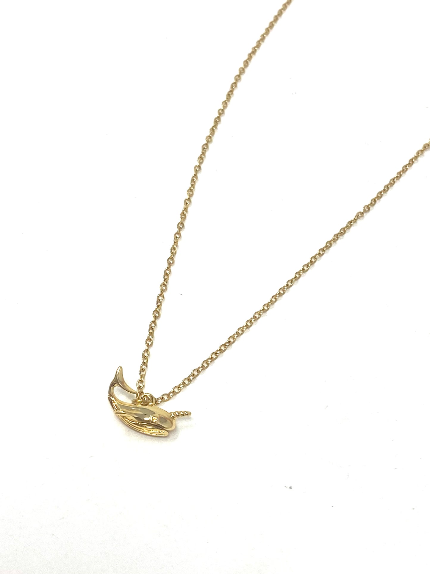 Collar Hannah