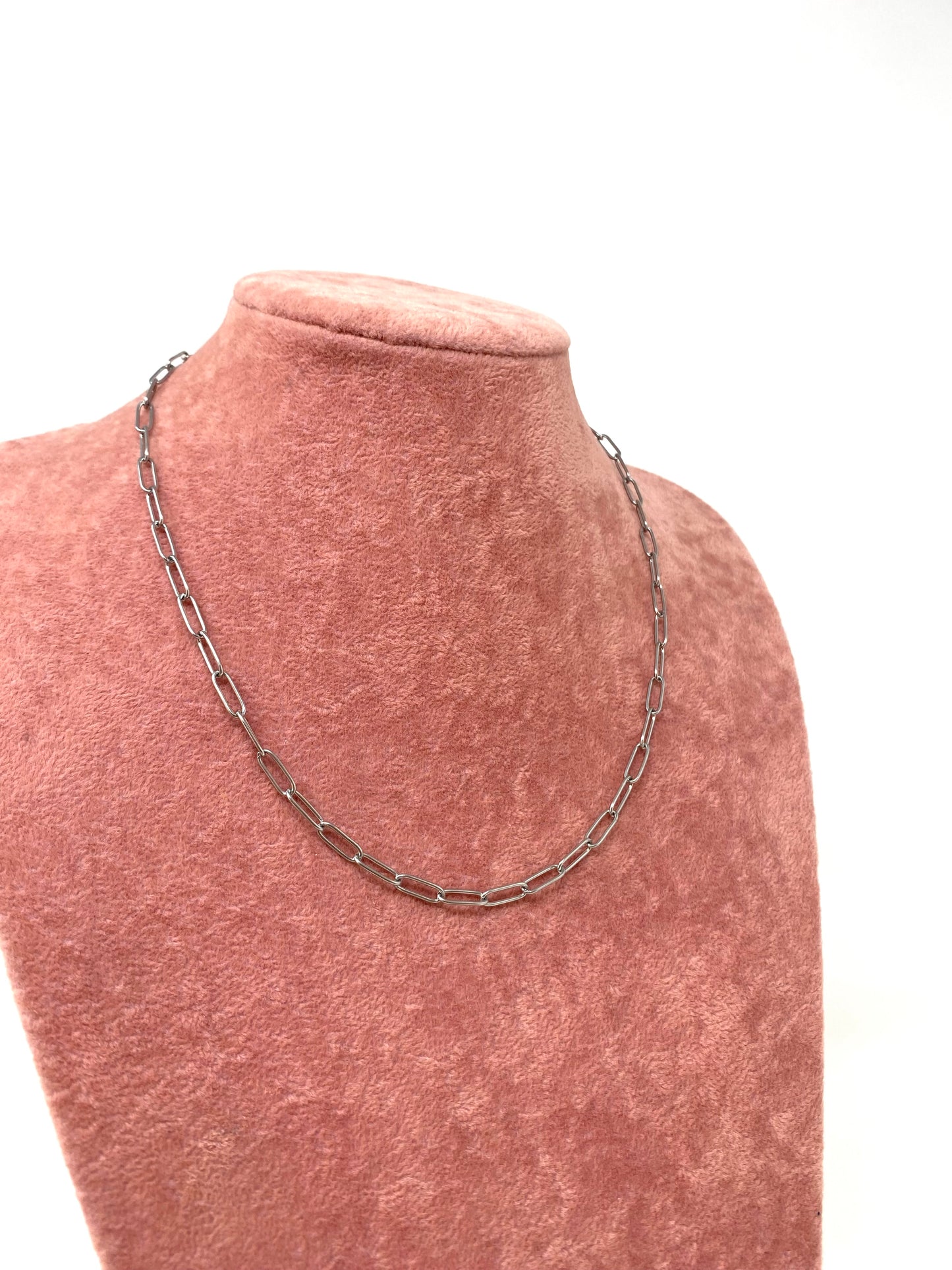 Collar Cinthia