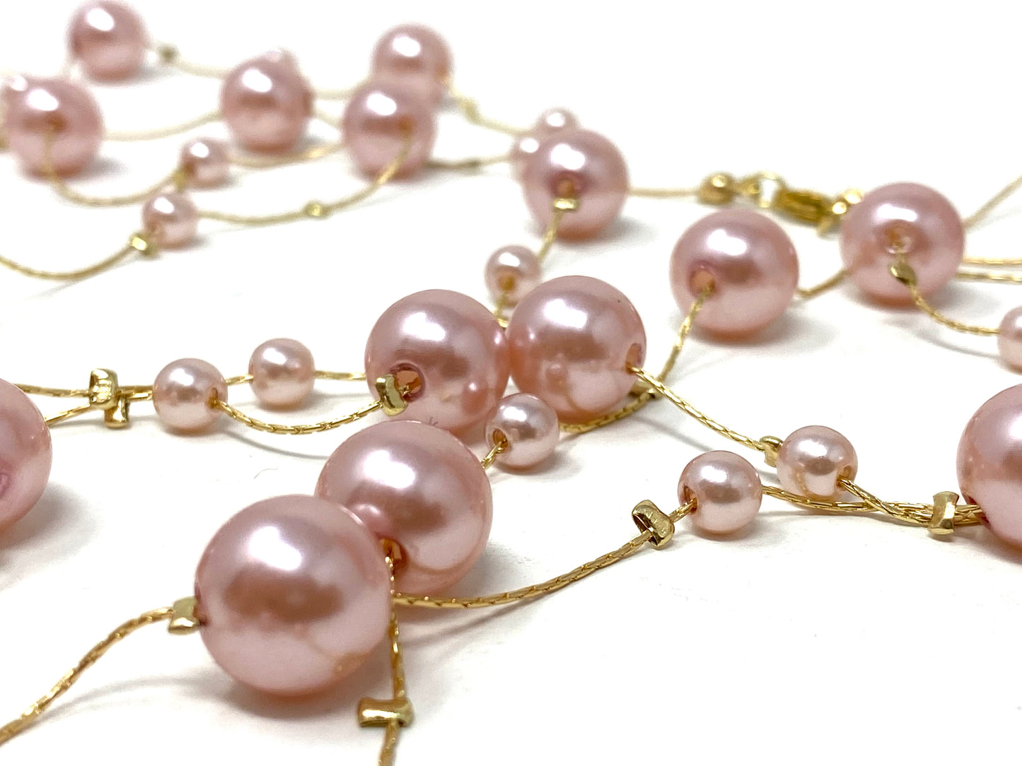 Collar Mamá