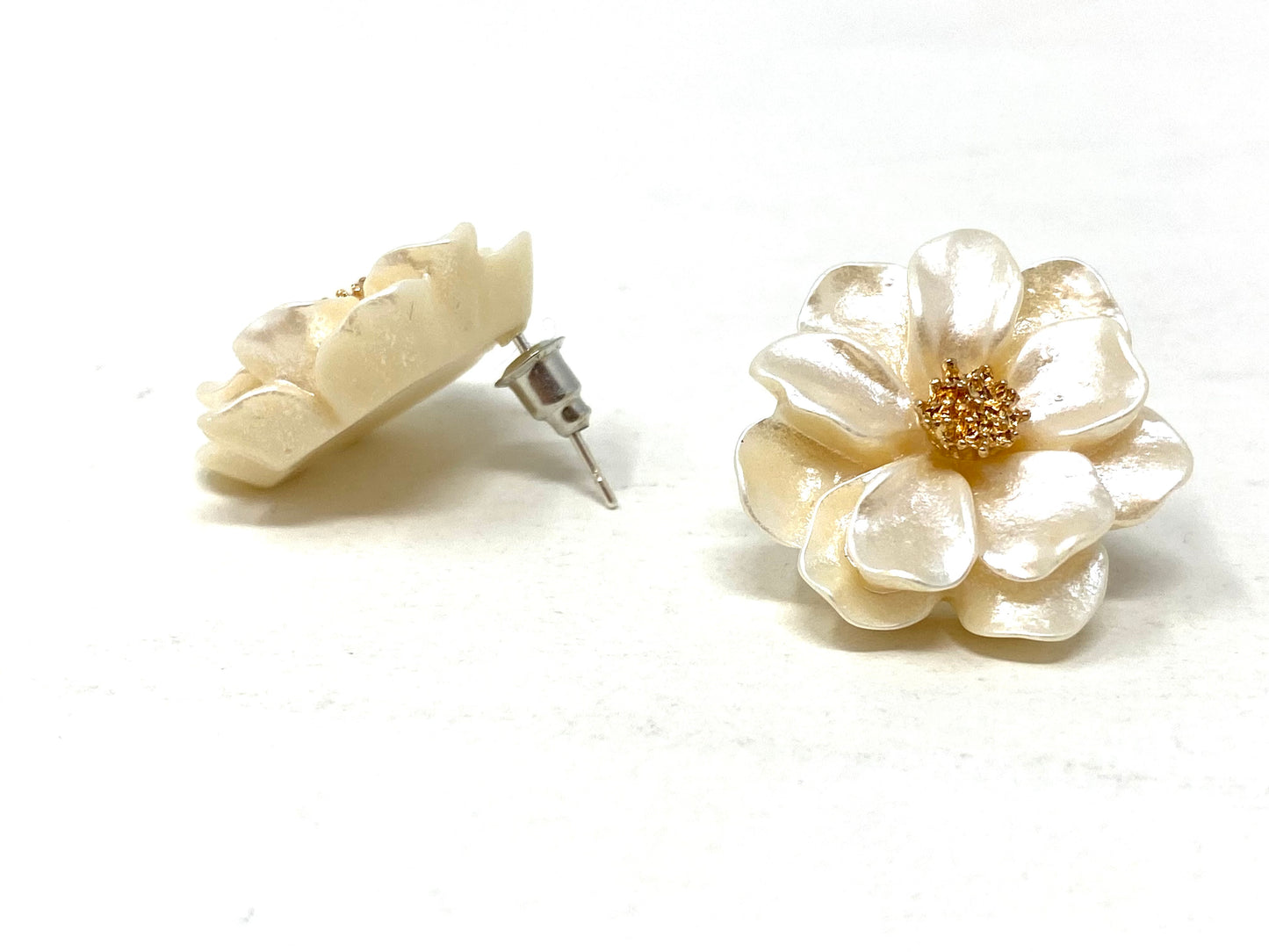 Aretes Margarita