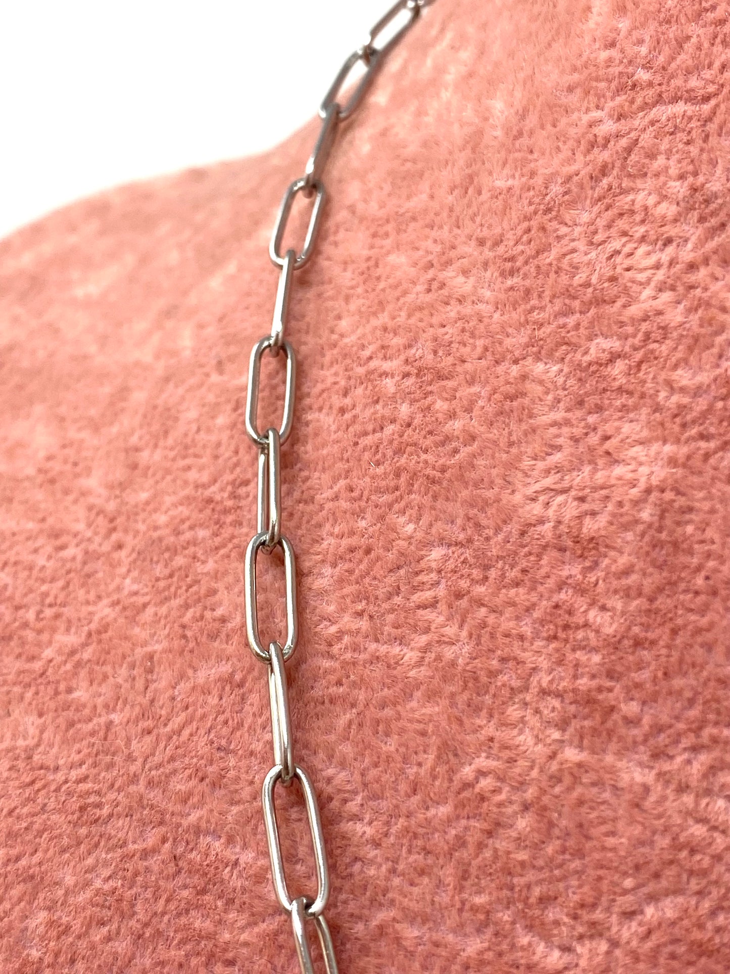 Collar Cinthia