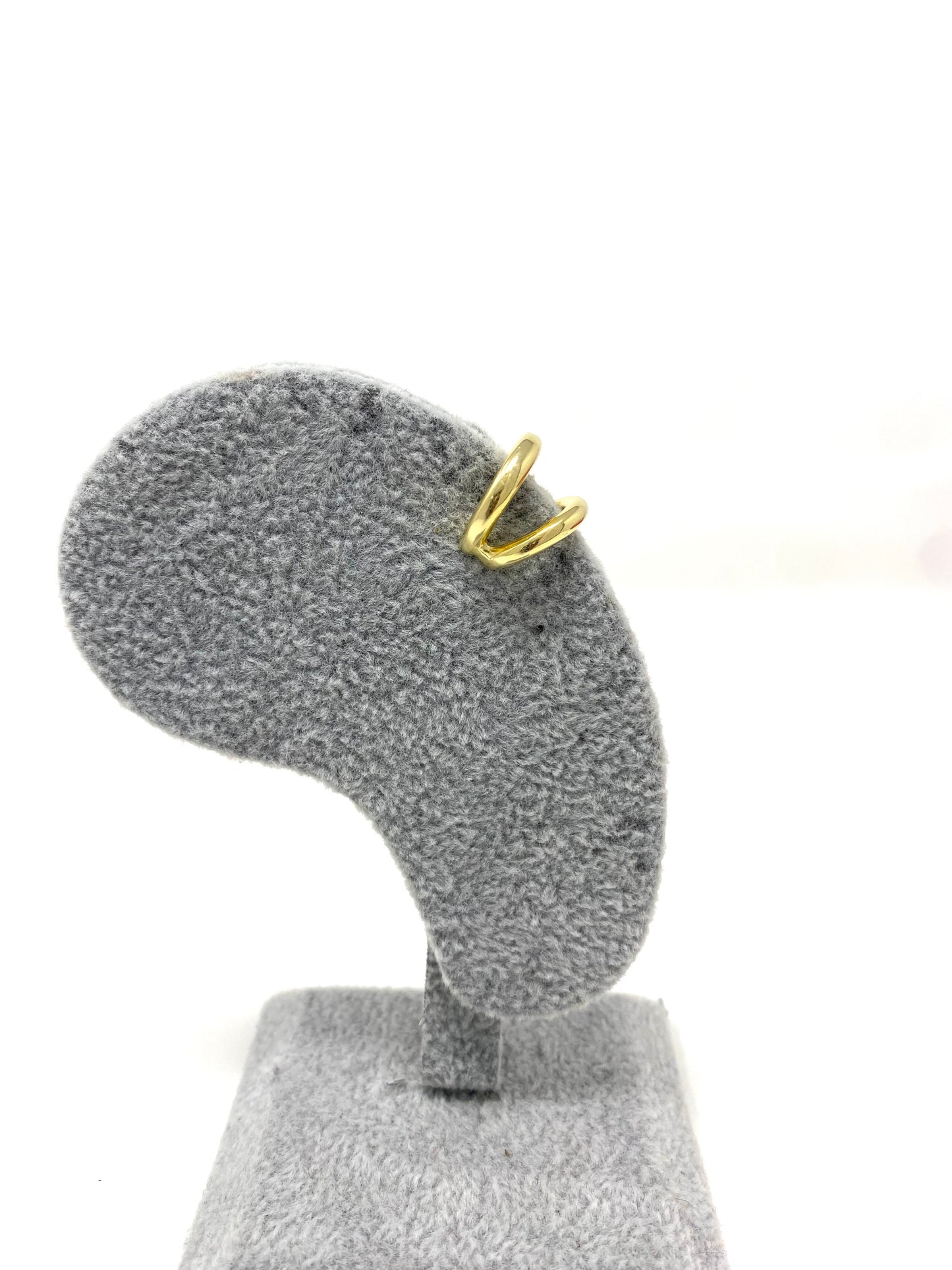 Earcuff Lana