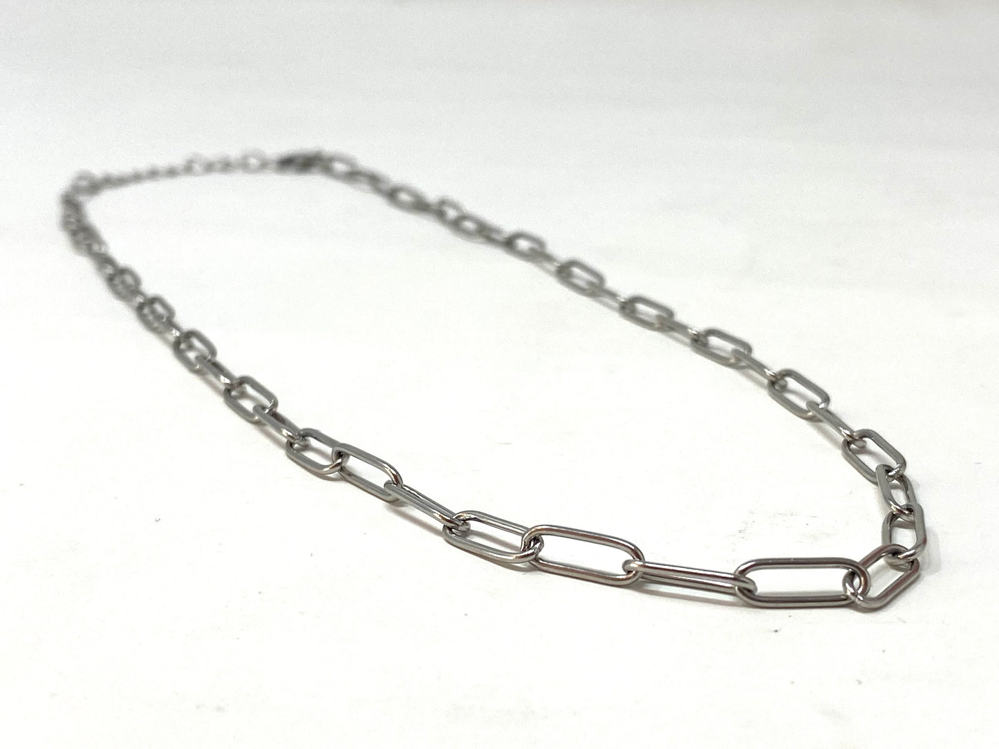 Collar Cinthia