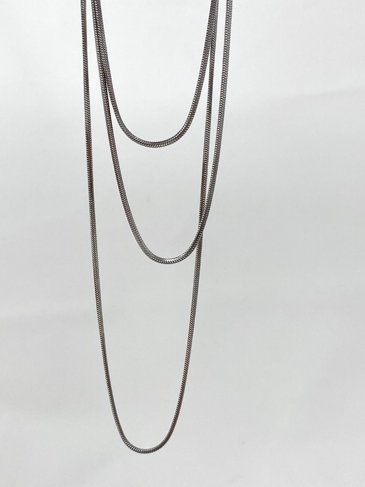 Collar Arlette