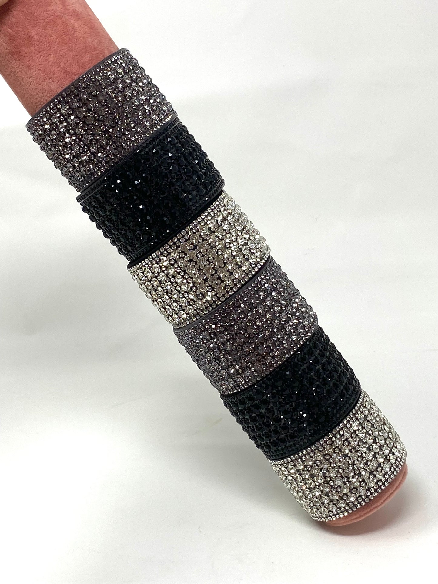 Brazalete Karen