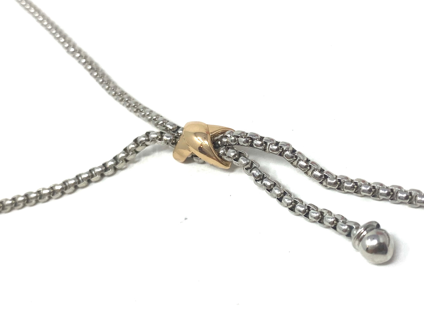 Collar Eva