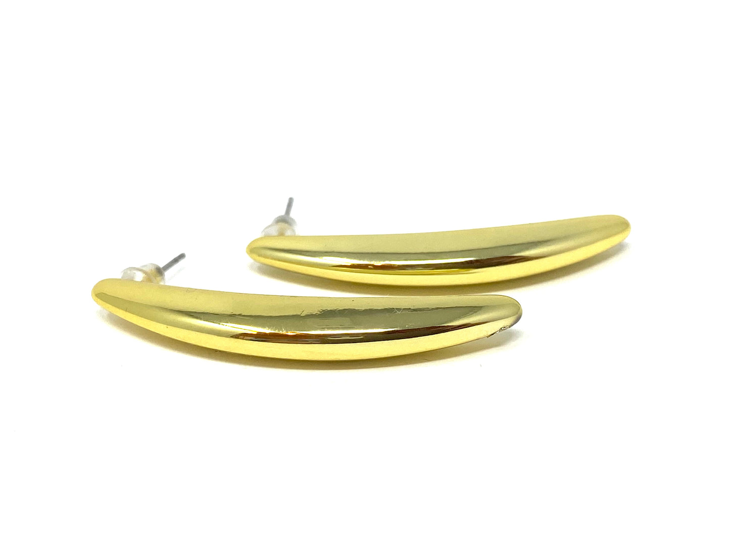 Aretes Mónica