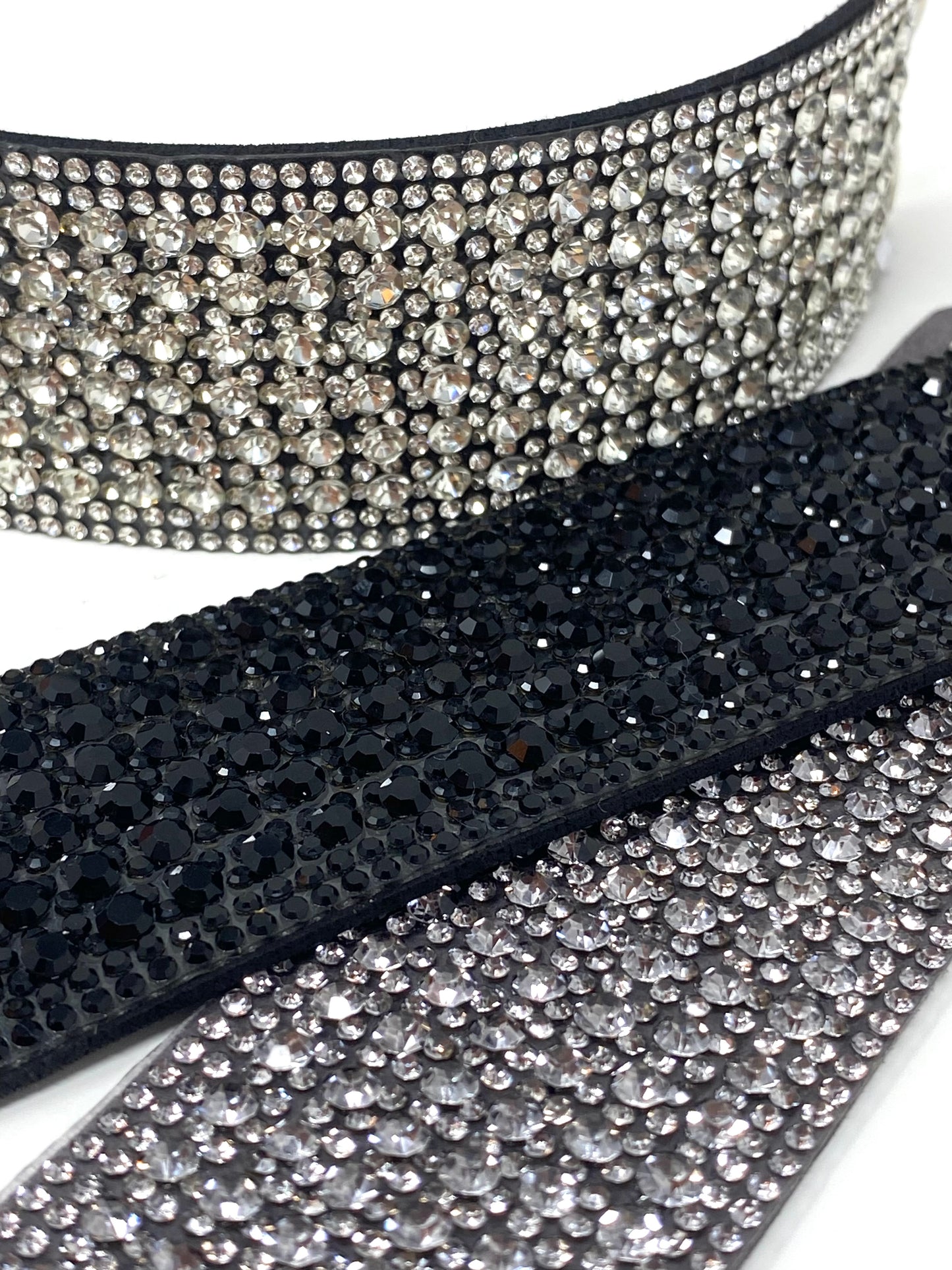 Brazalete Karen