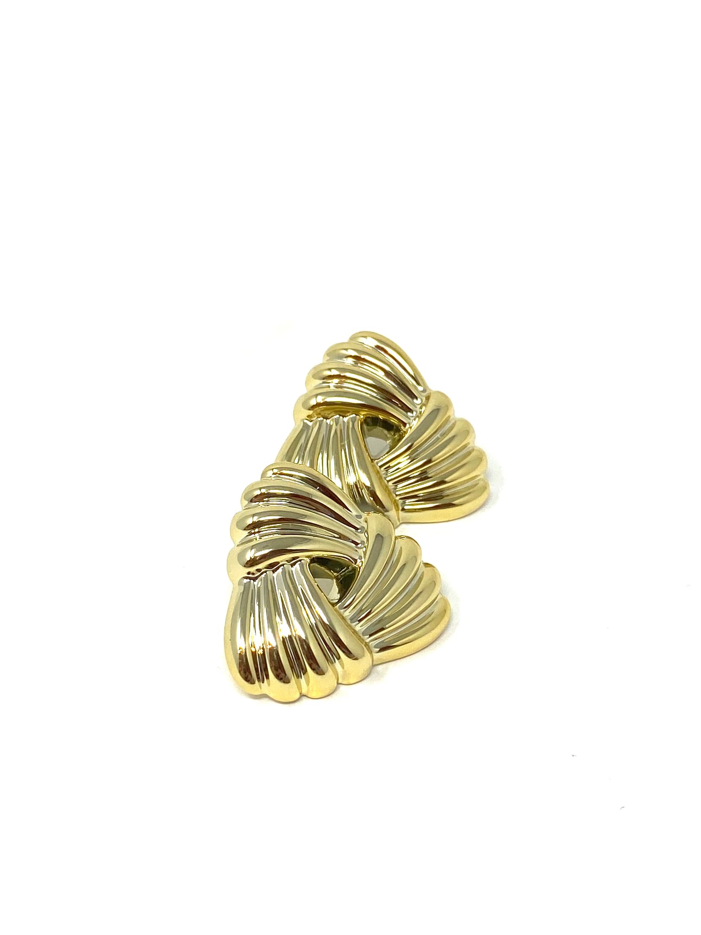 Aretes Abrasiva