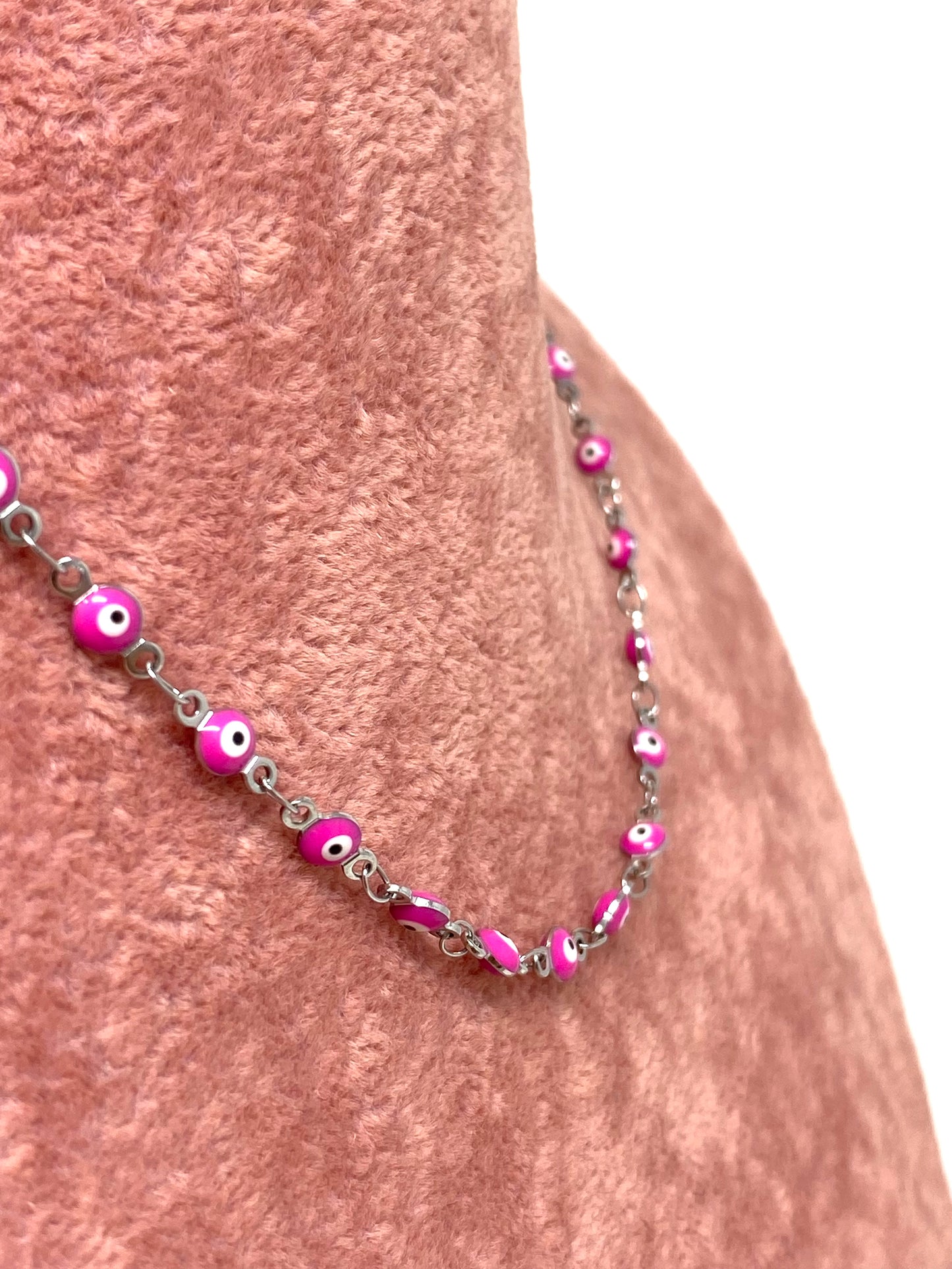 Collar Valentina