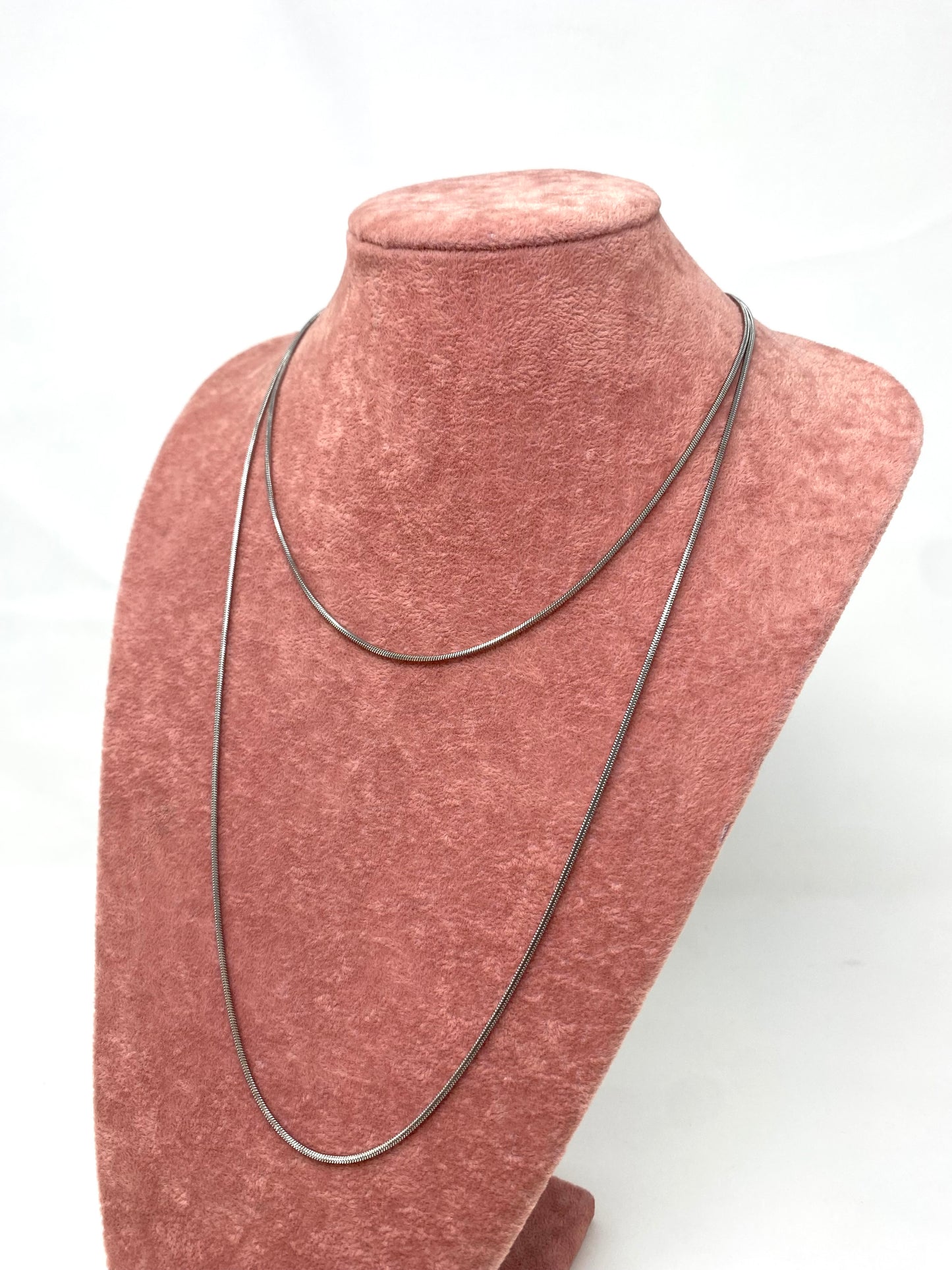 Collar Arlette