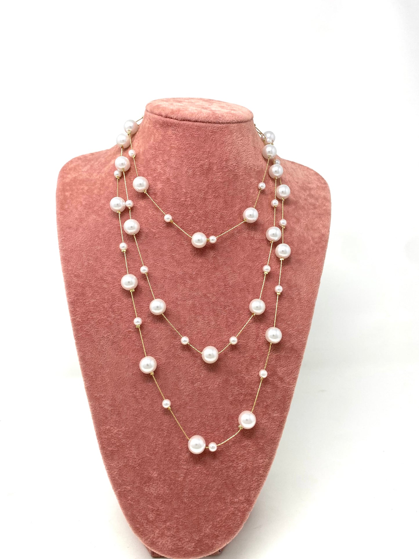 Collar Mamá