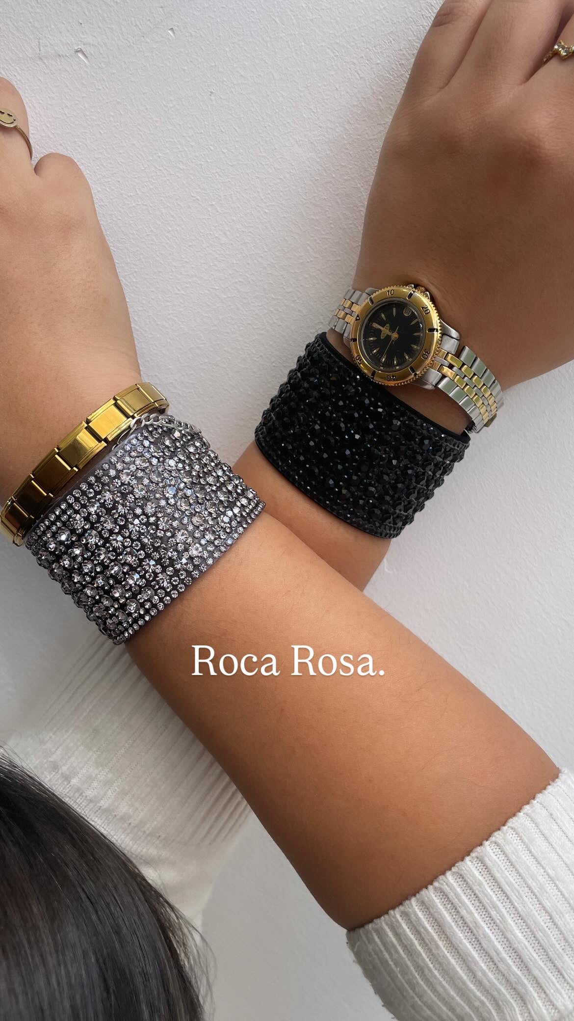 Brazalete Karen