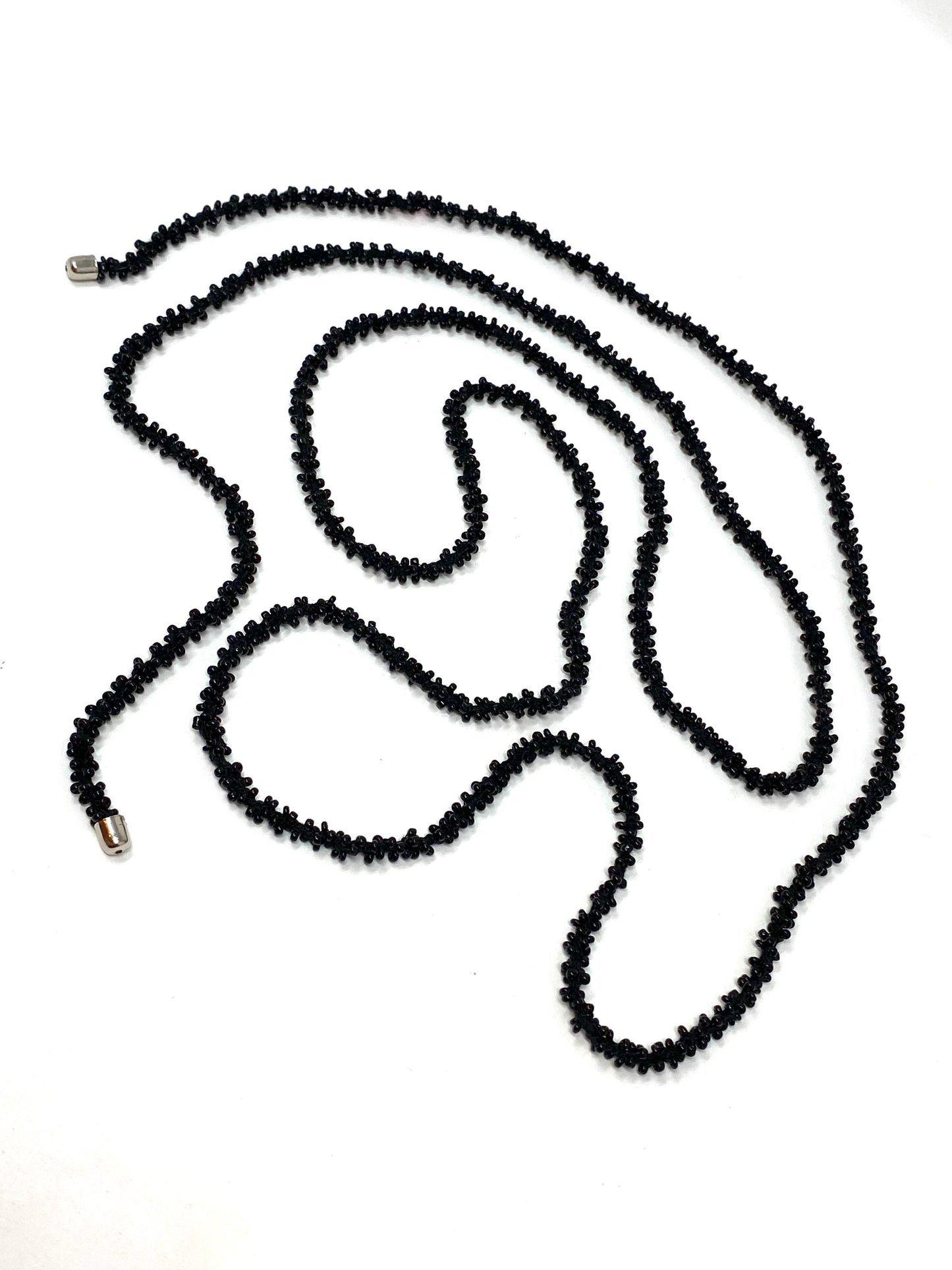 Collar Escama