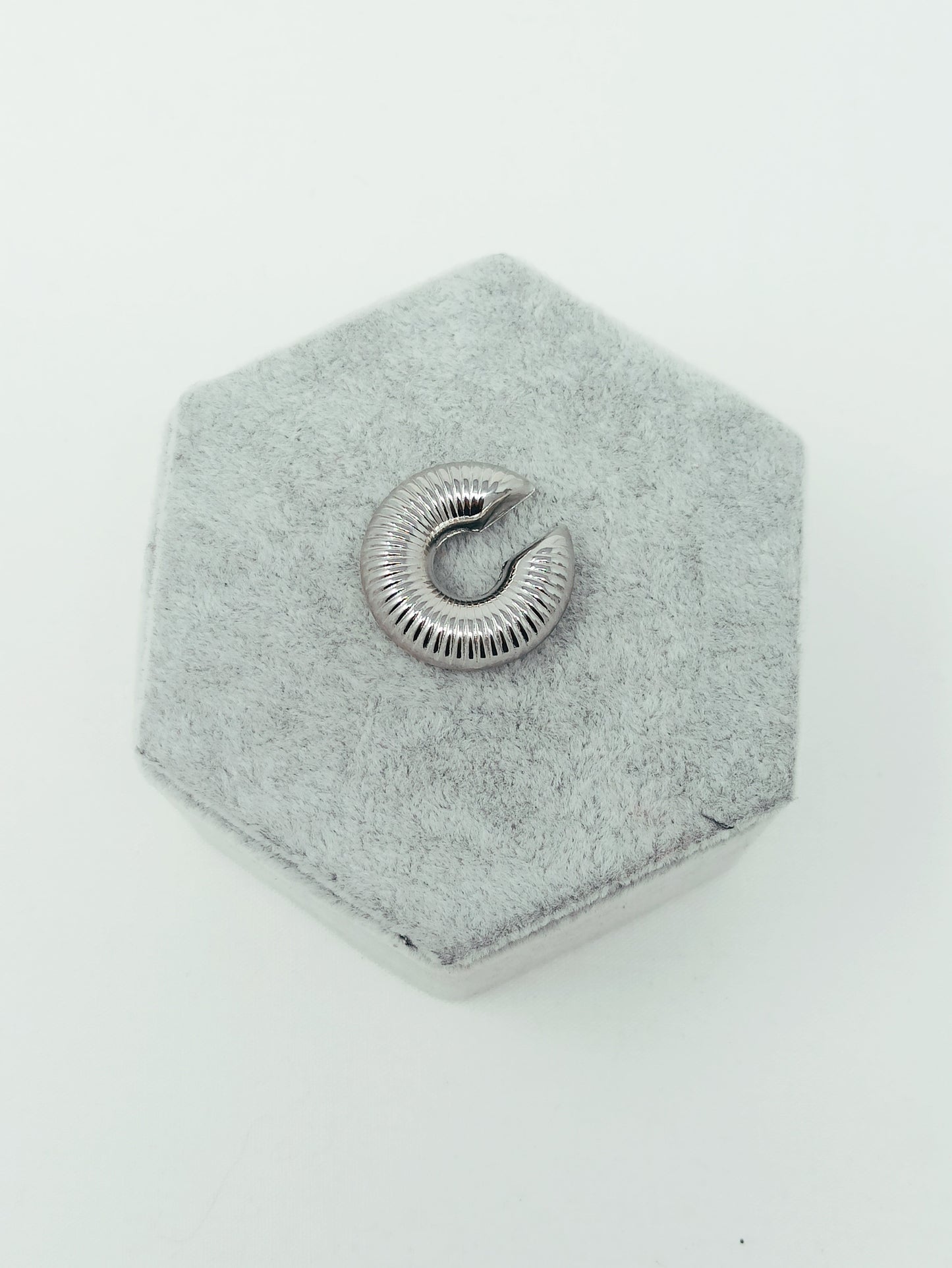 Earcuff Rueda