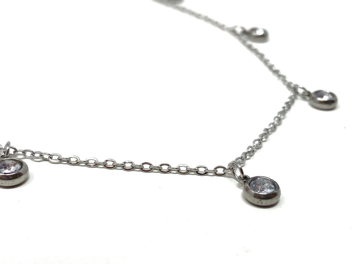 Collar Blair
