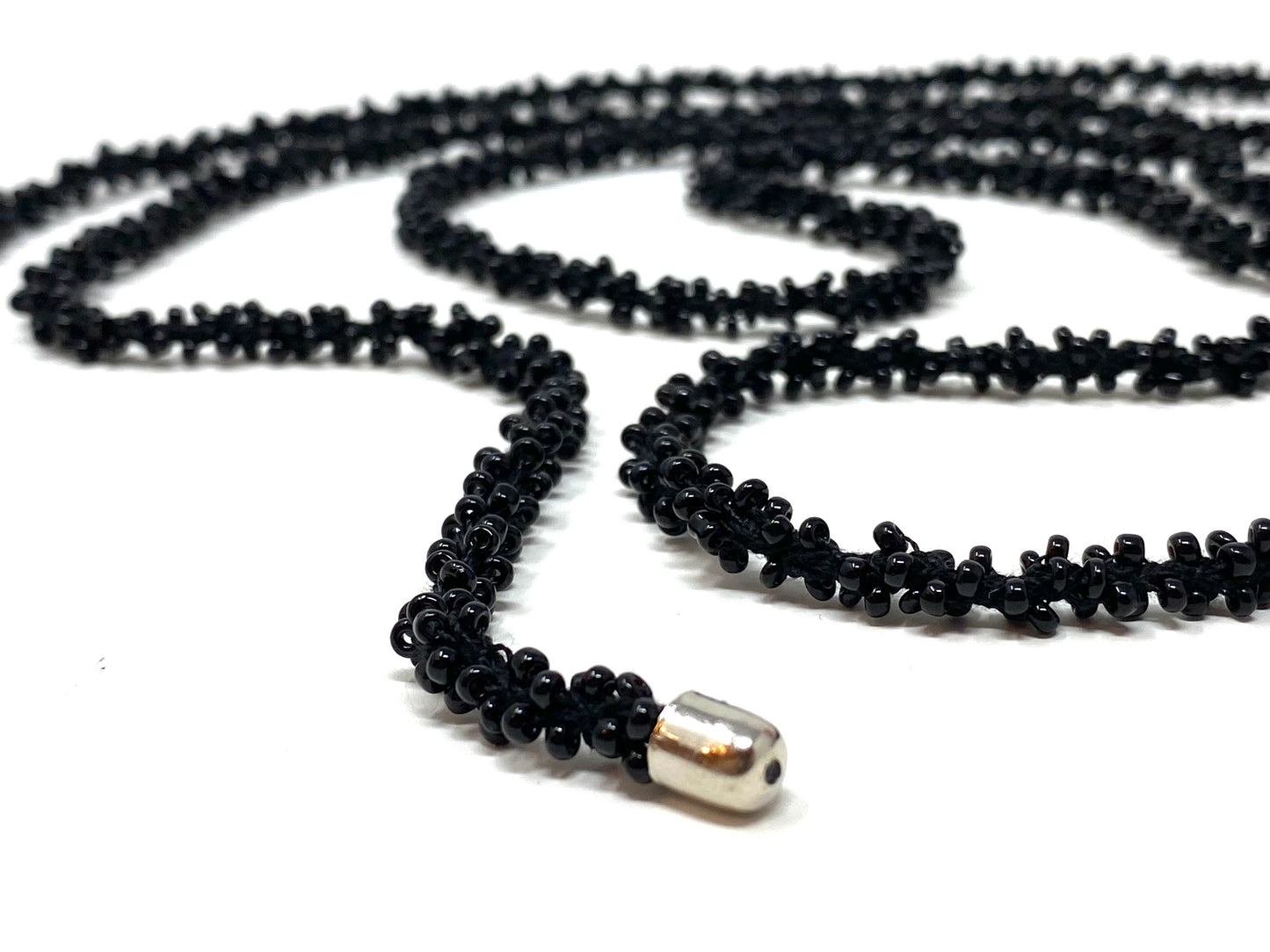 Collar Escama