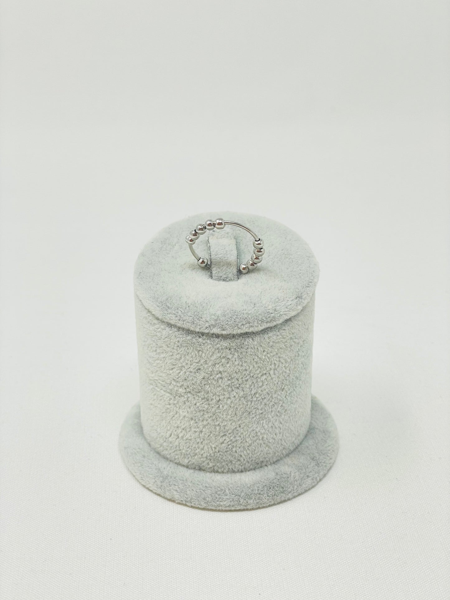 Anillo Anti-estrés