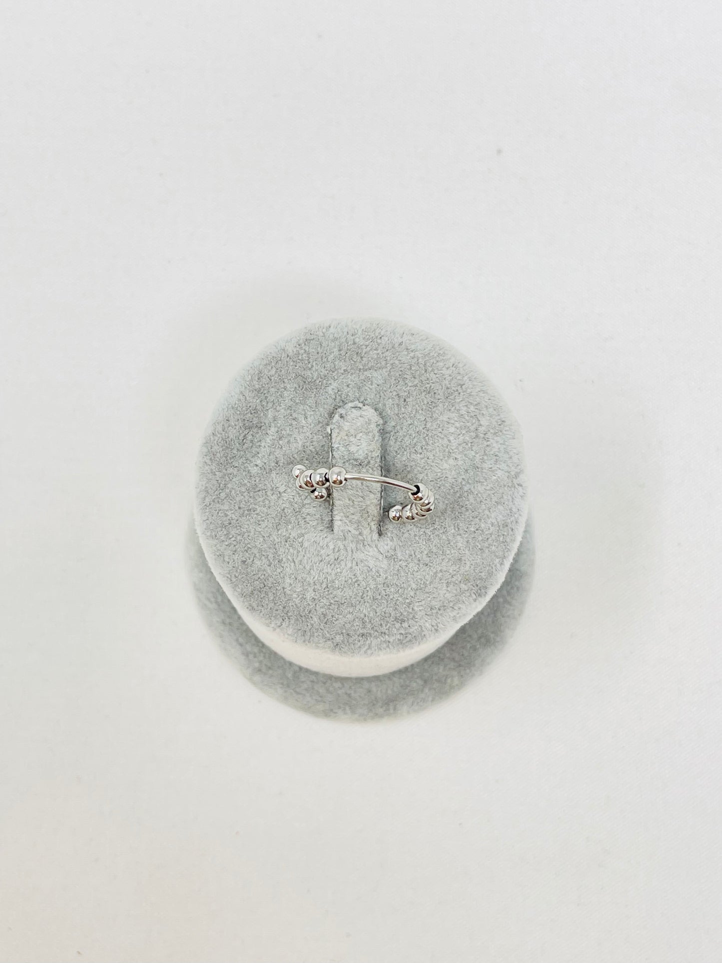 Anillo Anti-estrés