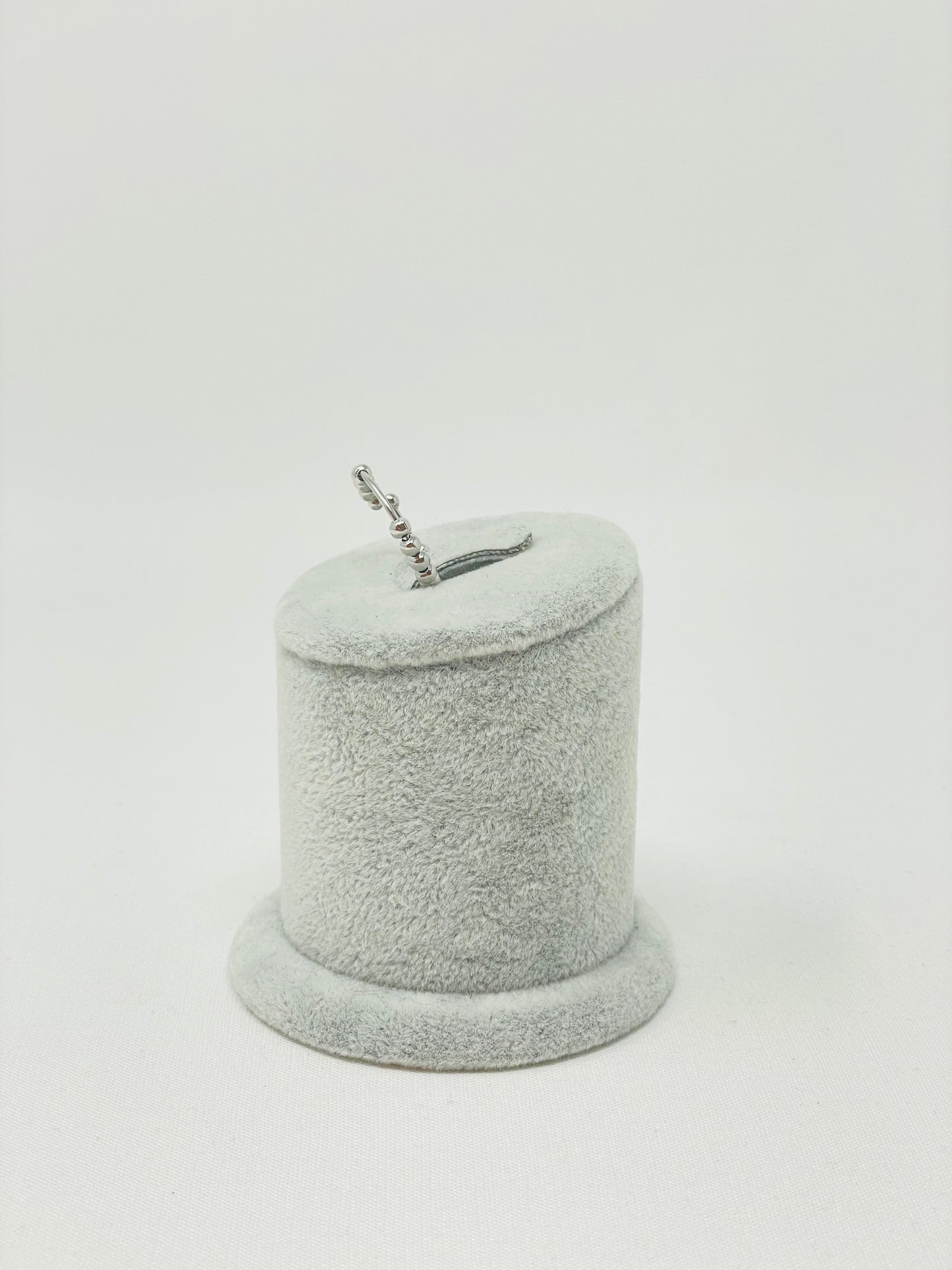 Anillo Anti-estrés