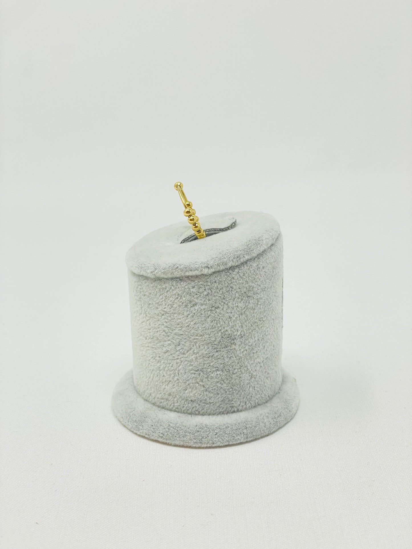 Anillo Anti-estrés