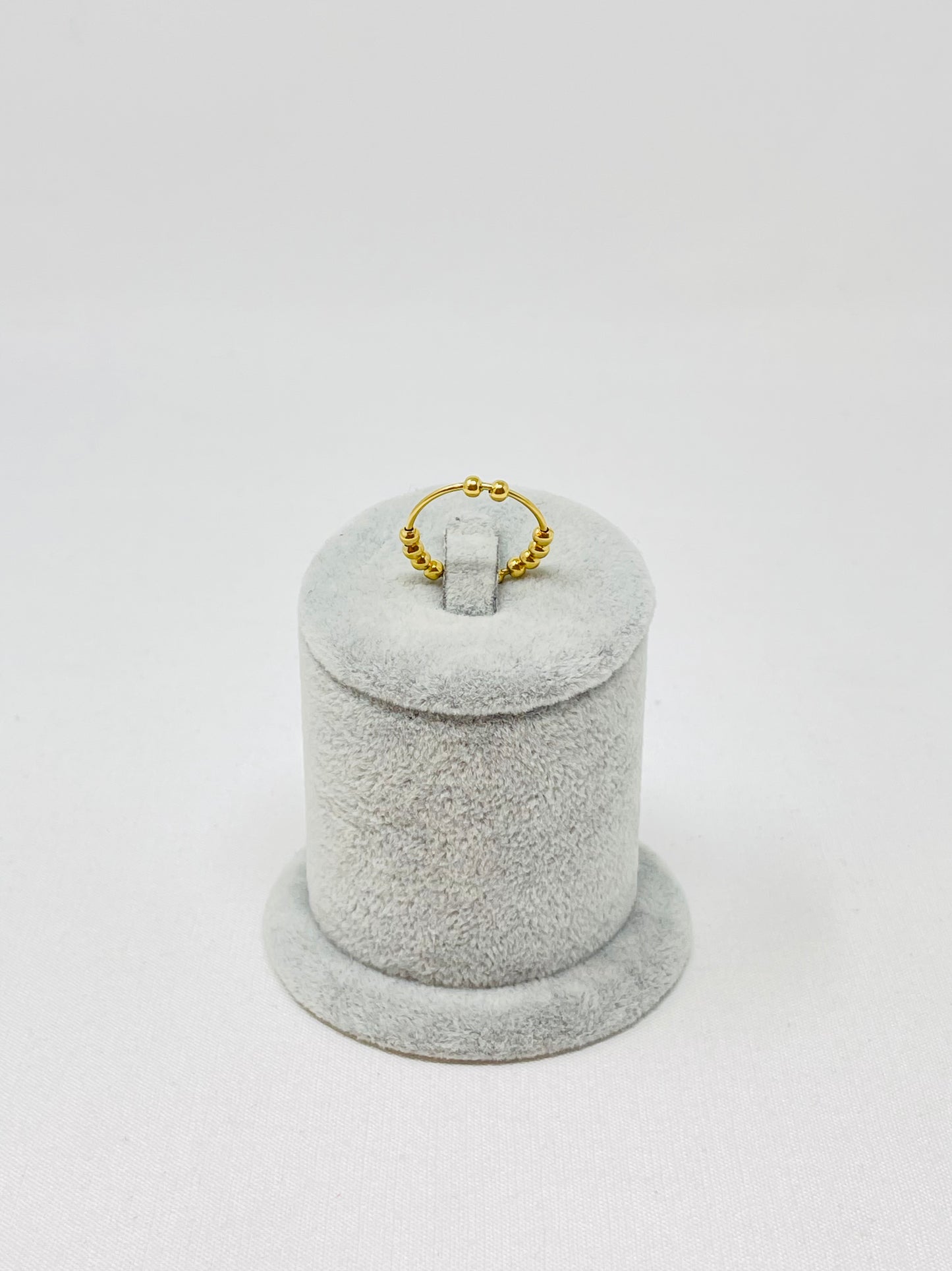 Anillo Anti-estrés