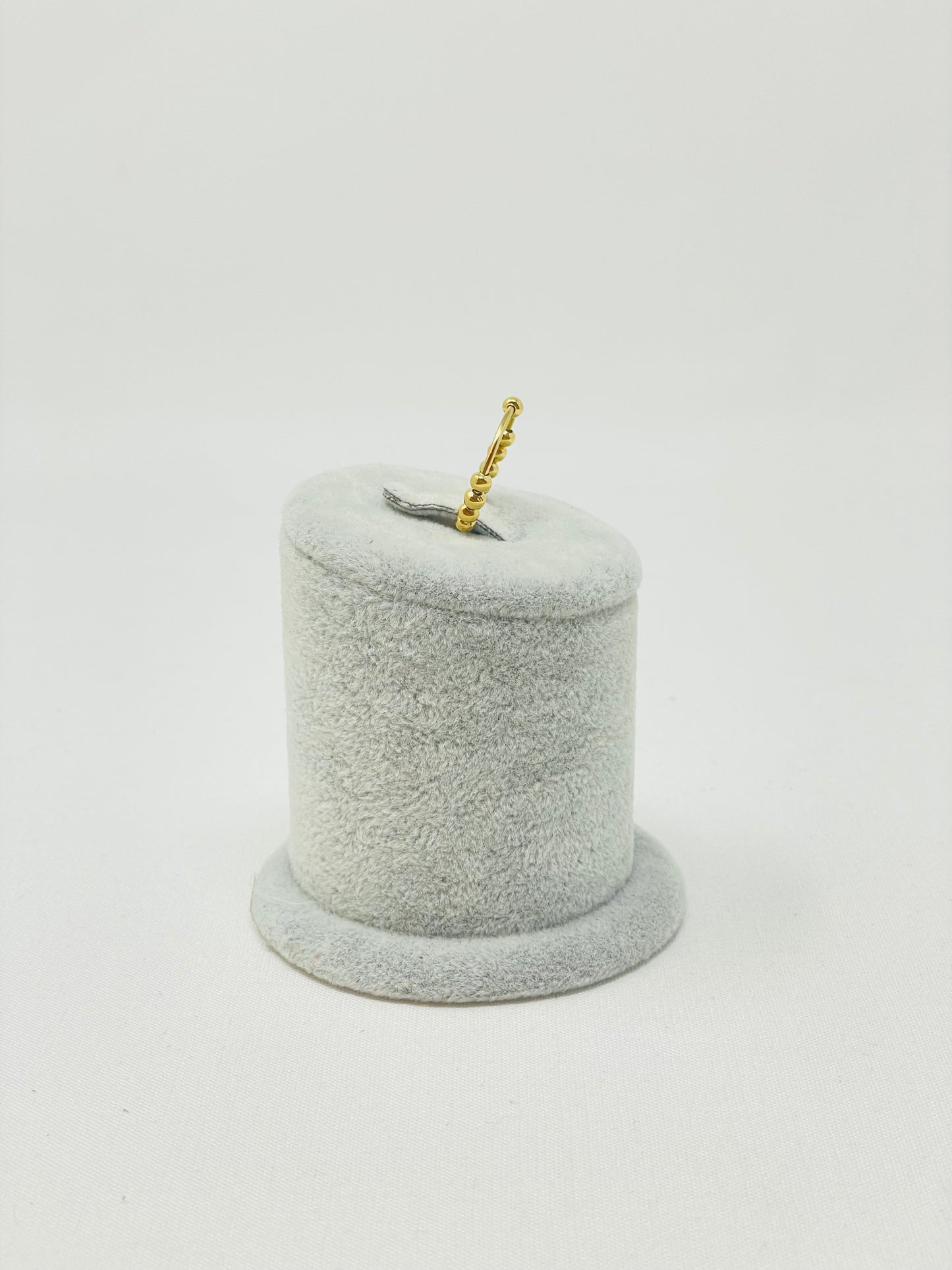 Anillo Anti-estrés