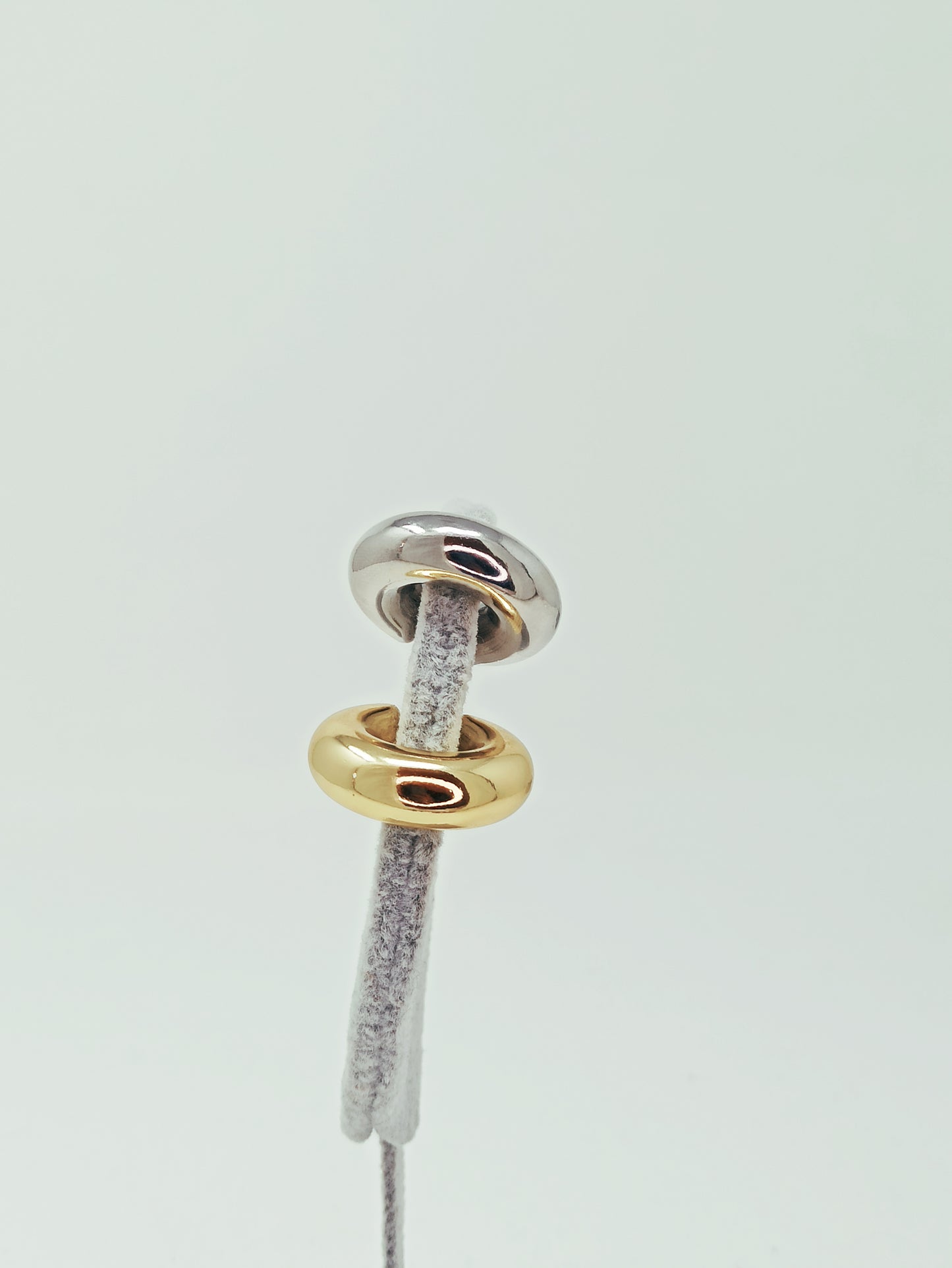 Earcuff Rueda