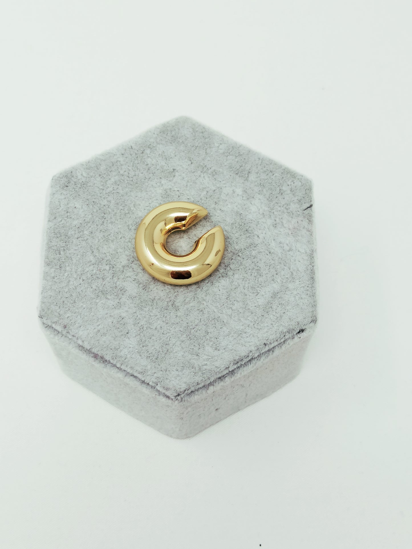 Earcuff Rueda