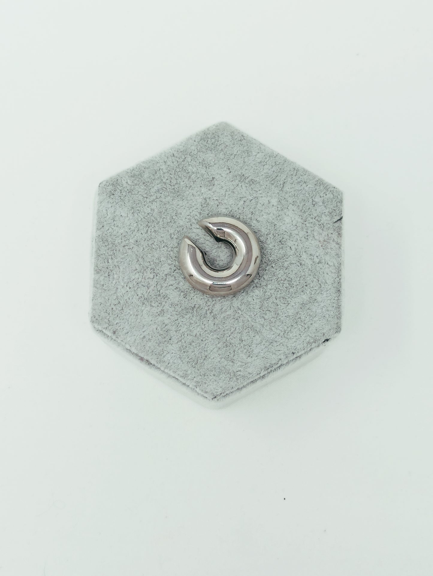 Earcuff Rueda