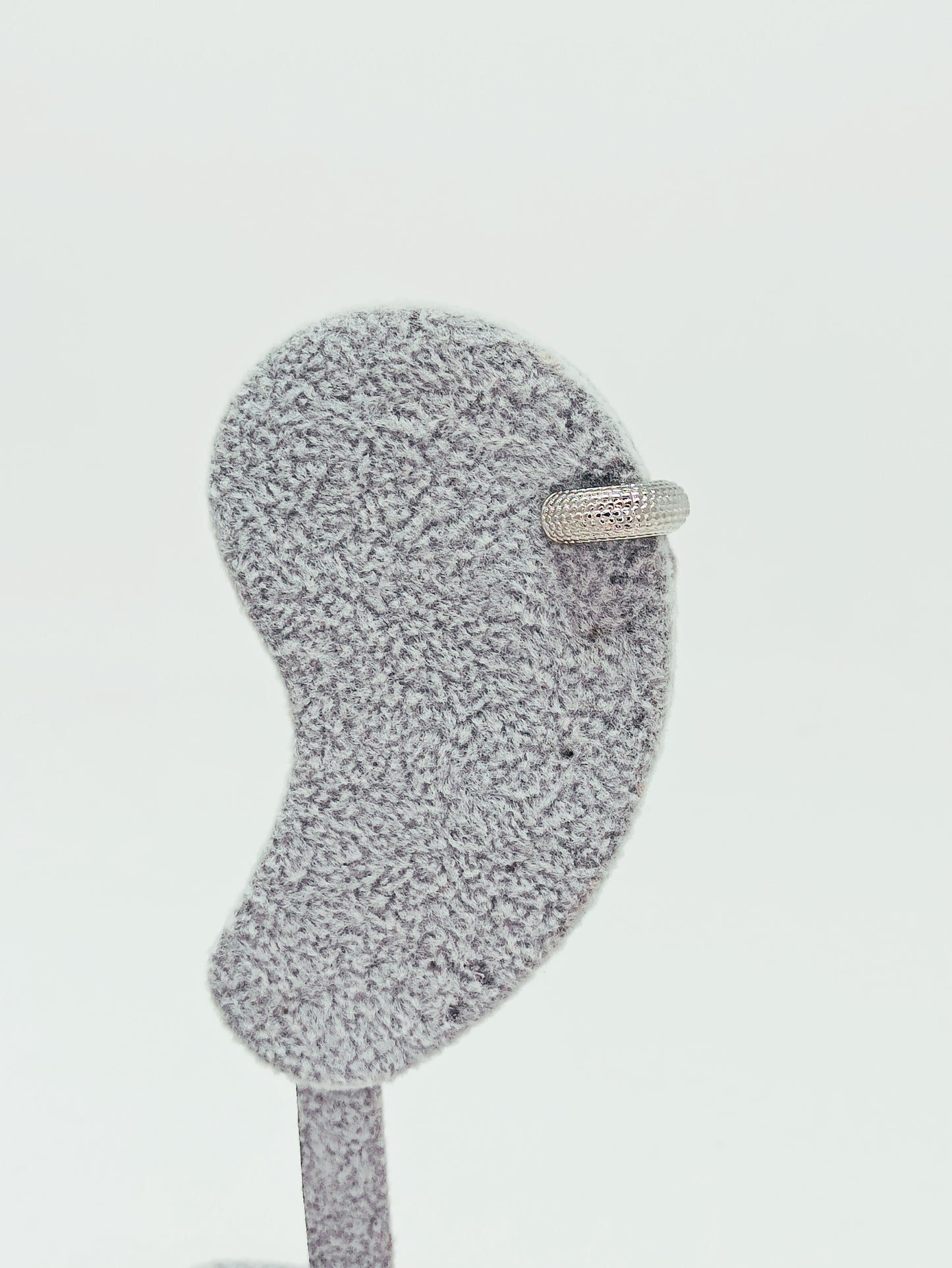 Earcuff Estefanía