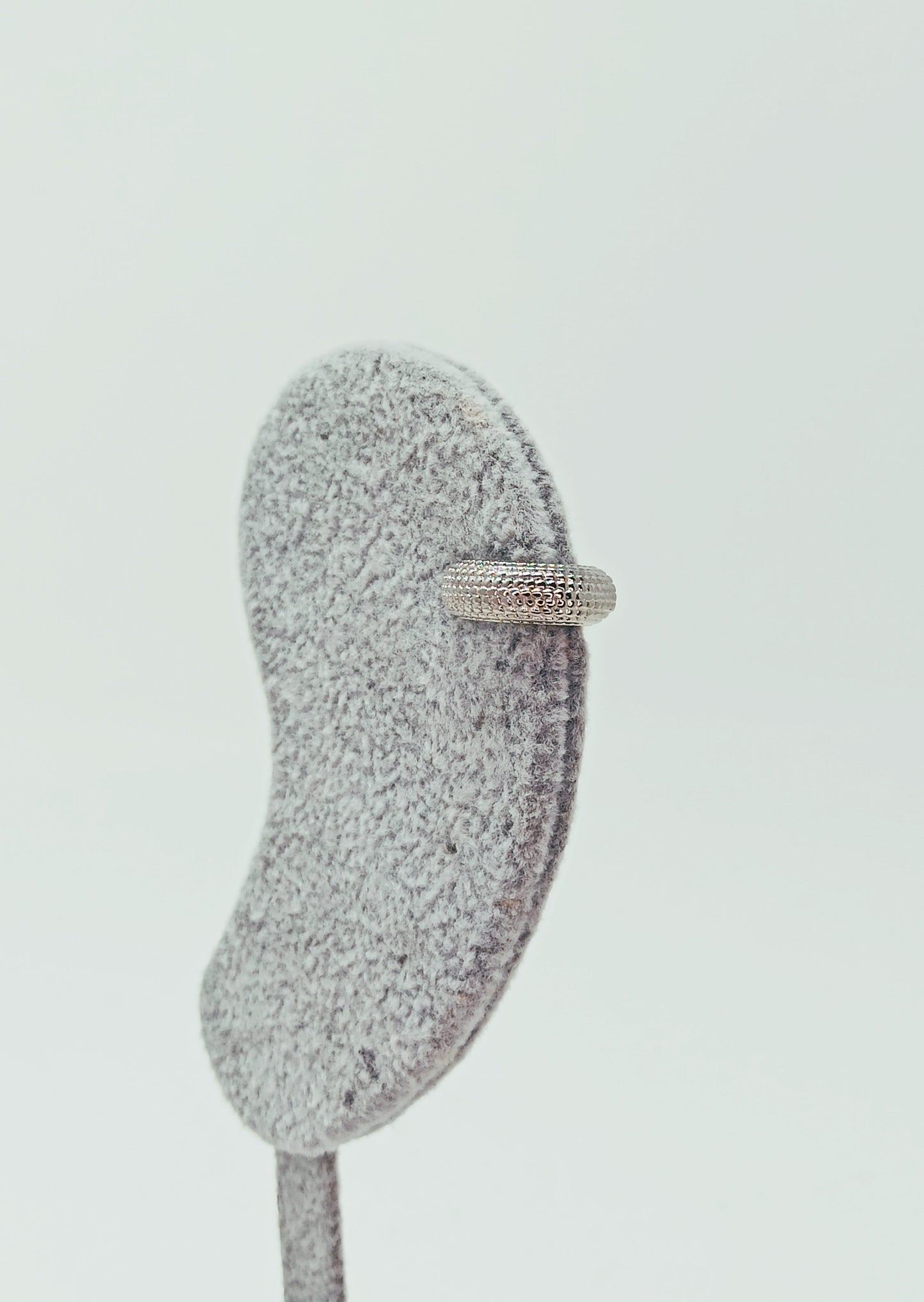 Earcuff Estefanía