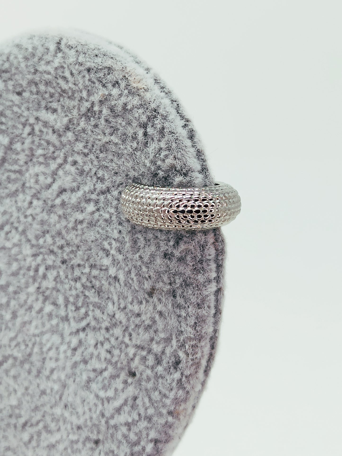 Earcuff Estefanía