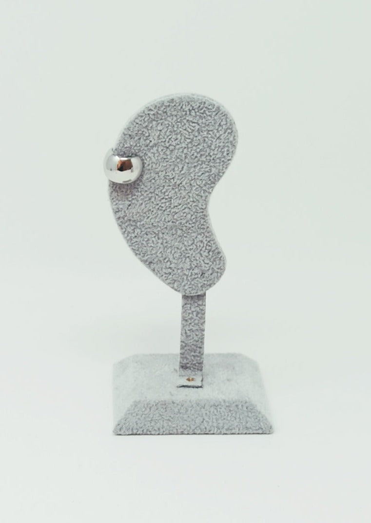 Earcuff Juliana