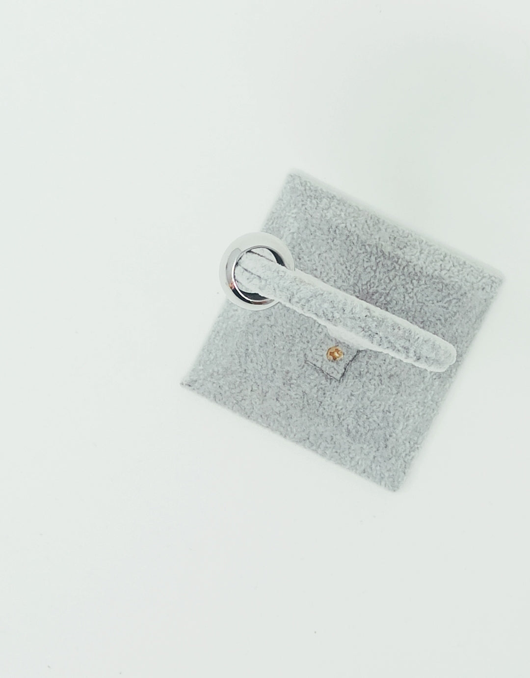 Earcuff Juliana