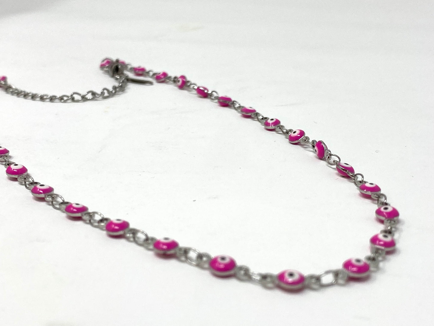 Collar Valentina