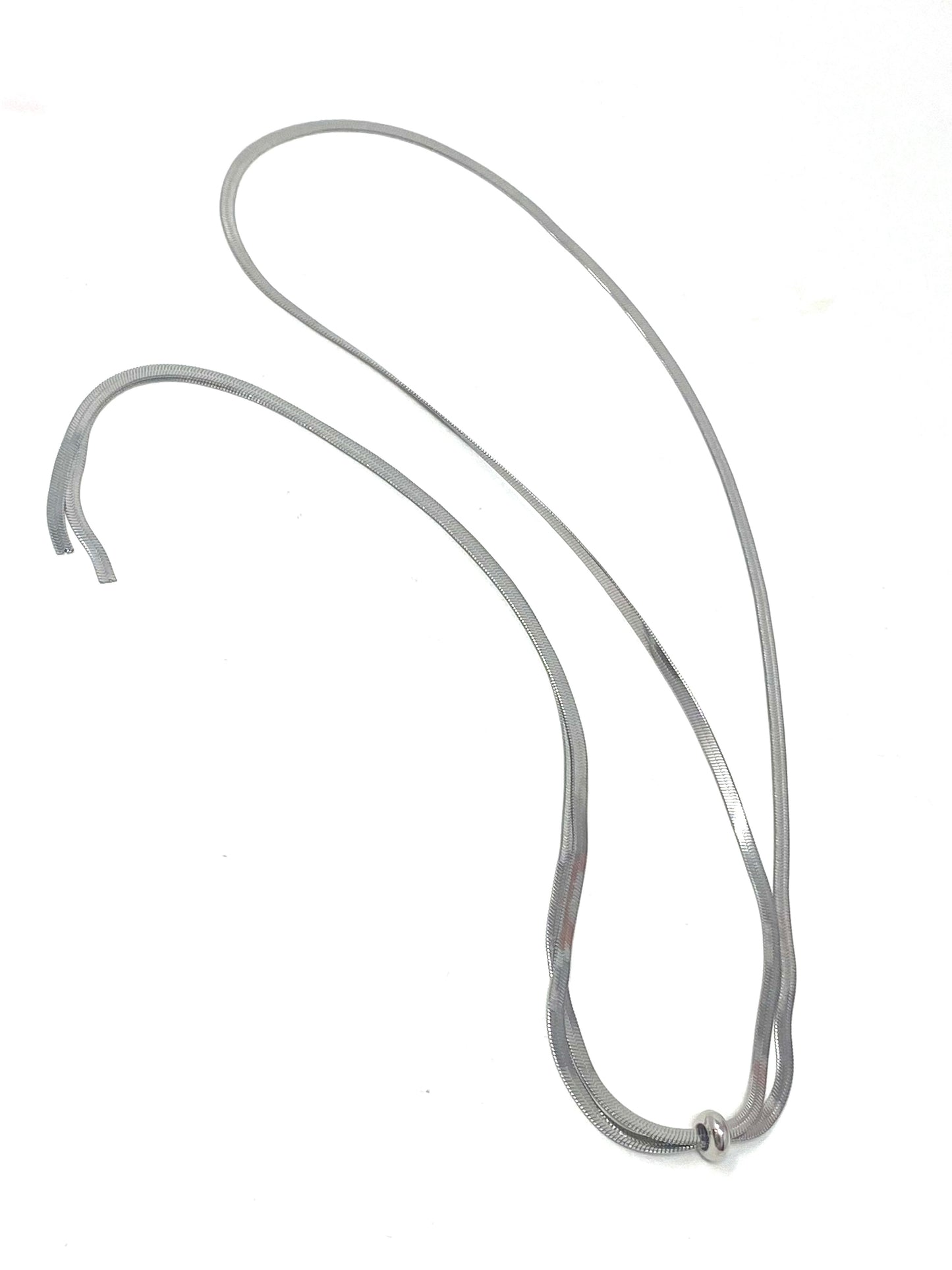 Collar Marina
