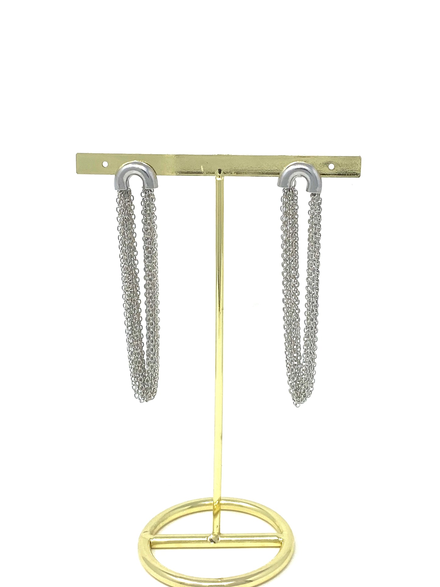 Aretes Victoria
