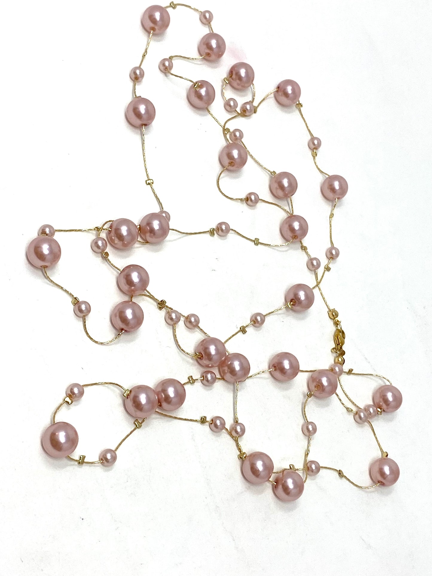 Collar Mamá
