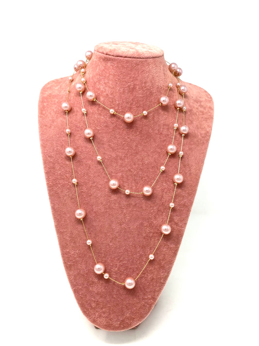 Collar Mamá