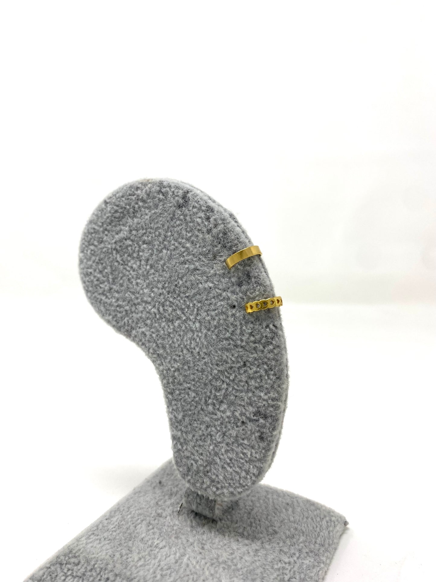 Earcuffs Teresa