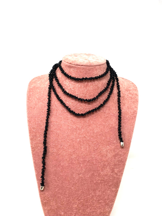 Collar Escama