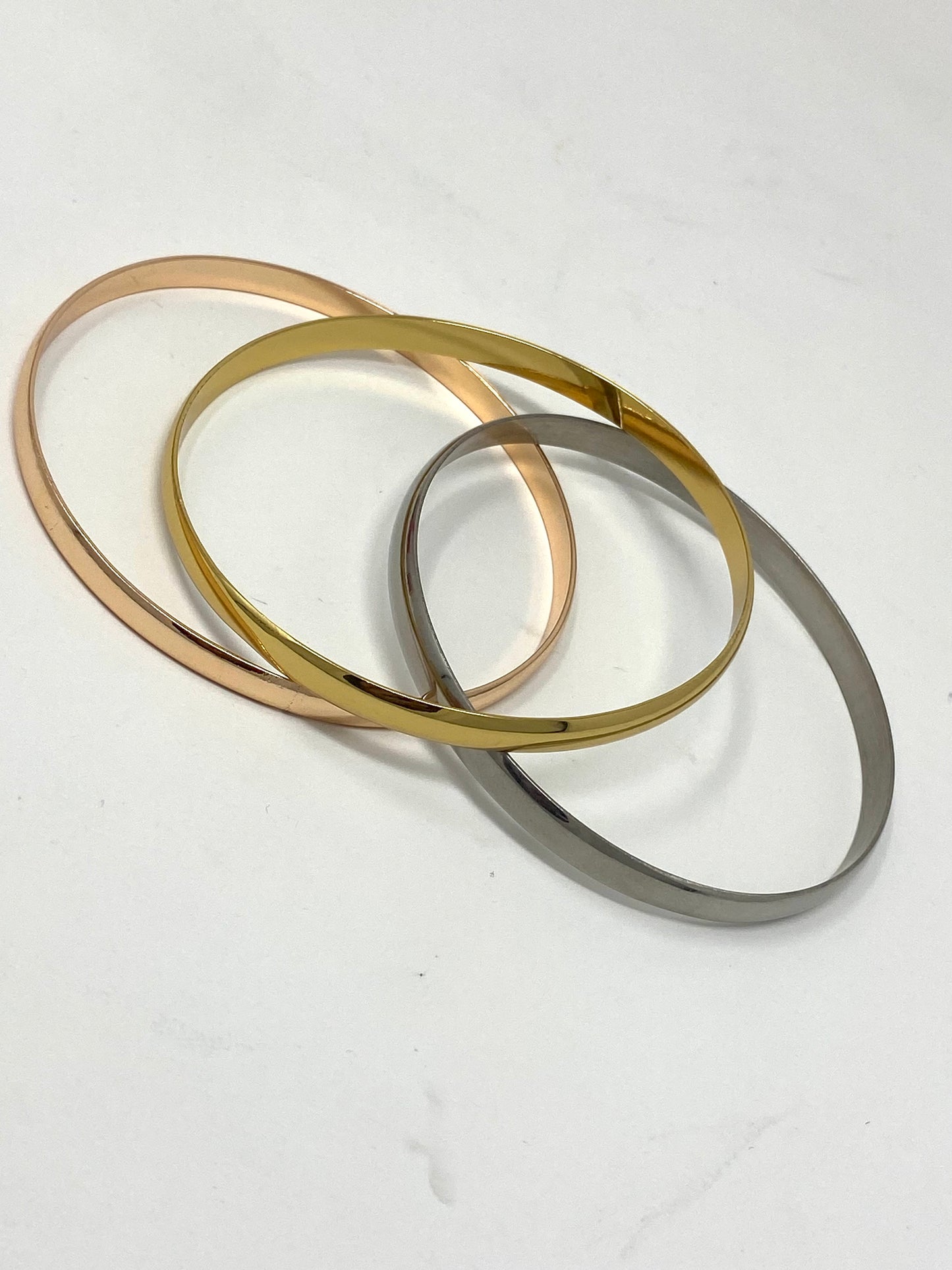 Pulsera Fernanda