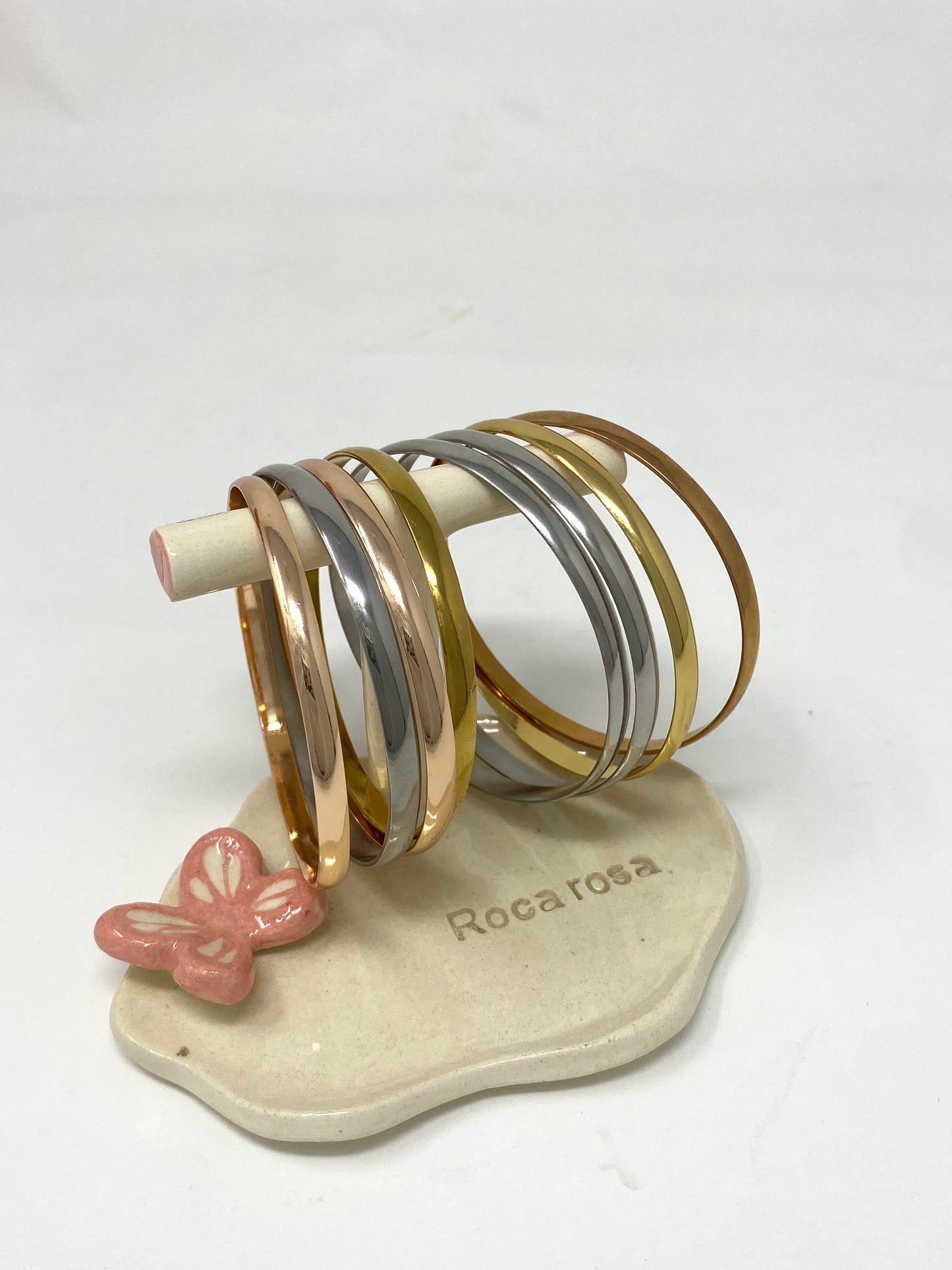 Pulsera Fernanda