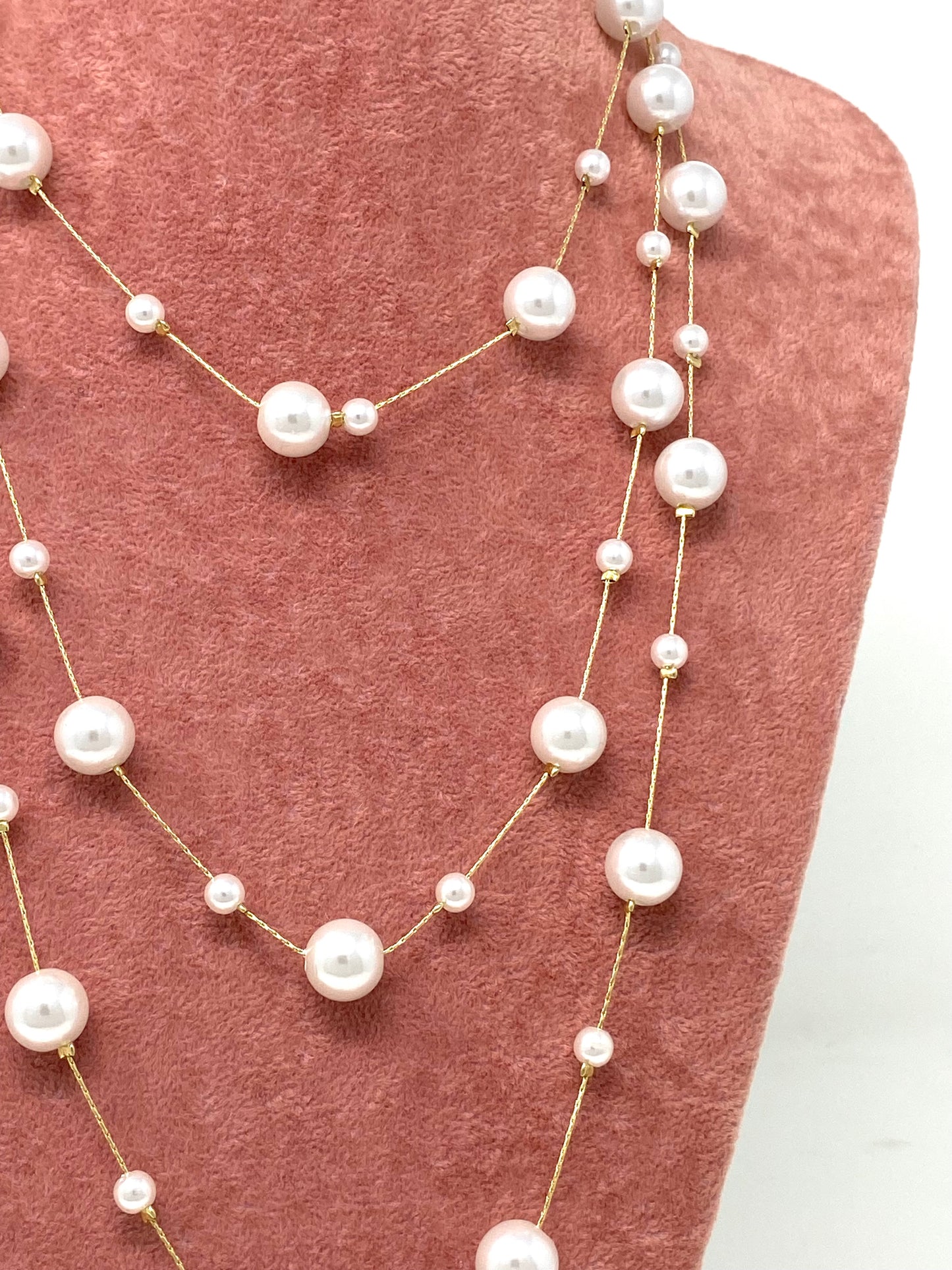 Collar Mamá