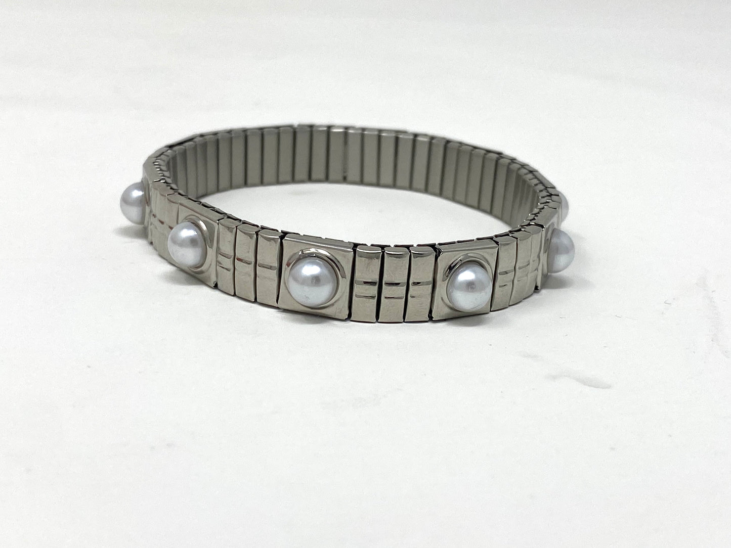 Brazalete Marcela